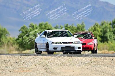 media/Mar-24-2024-Speed Ventures (Sun) [[b974b326ed]]/5-Yellow Group/Session 3 (Turn 7)/